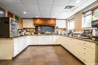 Hotel Comfort Inn & Suites-white Mountains