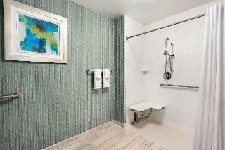 Hotel Homewood Suites By Hilton Wilmington