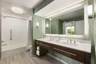 Hotel Homewood Suites By Hilton Wilmington