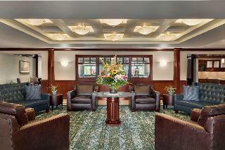 Hotel Homewood Suites By Hilton Wilmington