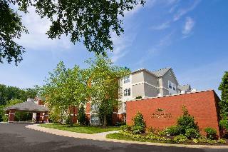 Hotel Homewood Suites By Hilton Wilmington