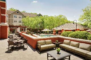 Hotel Homewood Suites By Hilton Wilmington