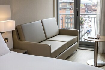 AC Hotel Birmingham
