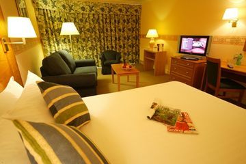 Hotel Ramada Bristol North The Grang