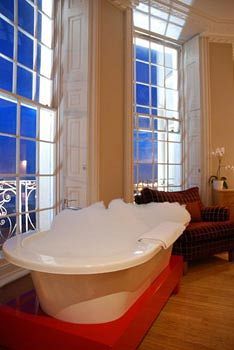 Hotel Drakes Of Brighton
