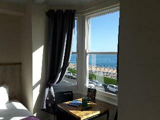 Hotel New Madeira