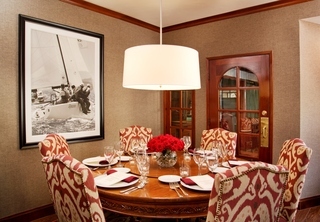 Ayres Hotel & Suites Costa Mesa