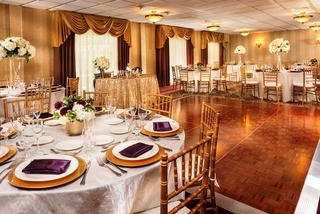 Ayres Hotel & Suites Costa Mesa