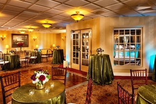 Ayres Hotel & Suites Costa Mesa