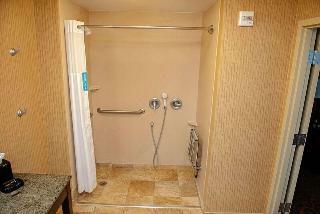 Hotel Hampton Inn & Suites Bradenton