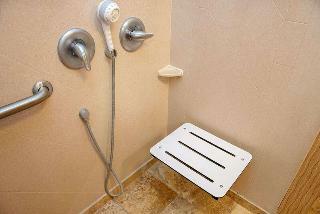 Hotel Hampton Inn & Suites Bradenton