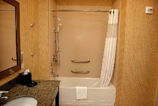 Hotel Hampton Inn & Suites Bradenton