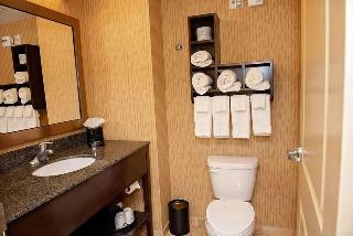 Hotel Hampton Inn & Suites Bradenton