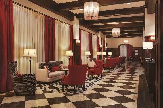 Hotel Hampton Inn & Suites Bradenton