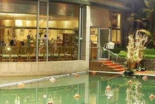Hotel Ibis Kemayoran