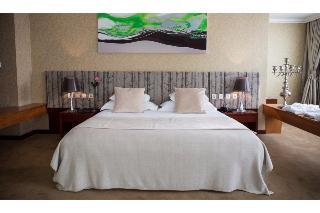 Hotel Diamante
