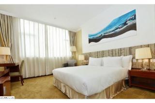 Hotel Diamante