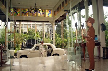 Hotel Phoenix