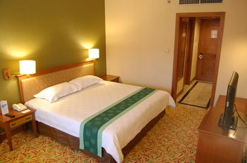 Hotel Jogjakarta Plaza