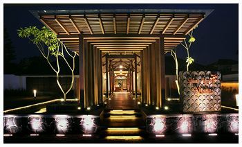 Hotel Jogjakarta Plaza
