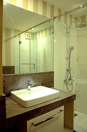 Hotel Ajanta