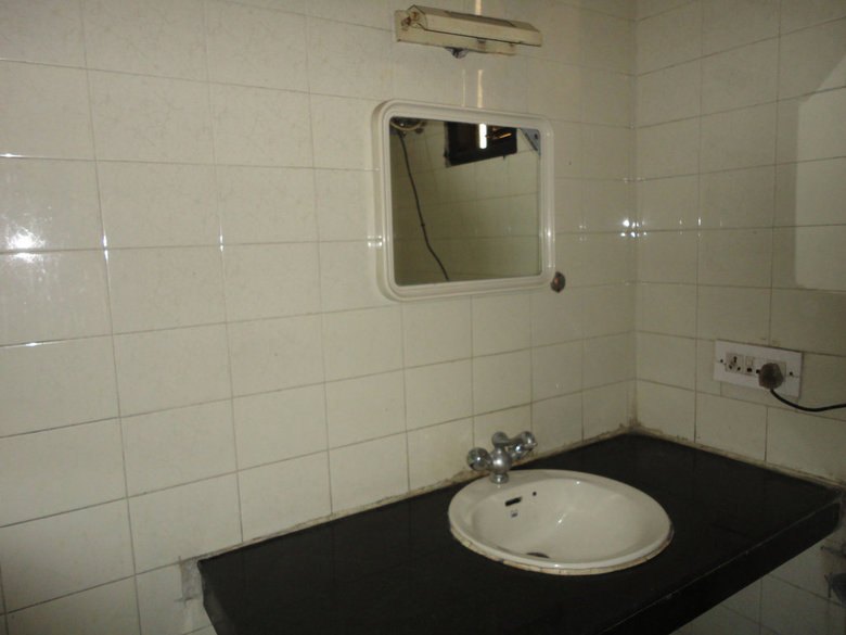 Hotel Astoria