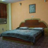 Hotel Astoria