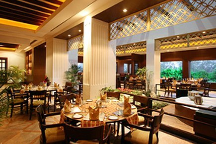 Hotel City Park