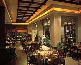 Hotel City Park
