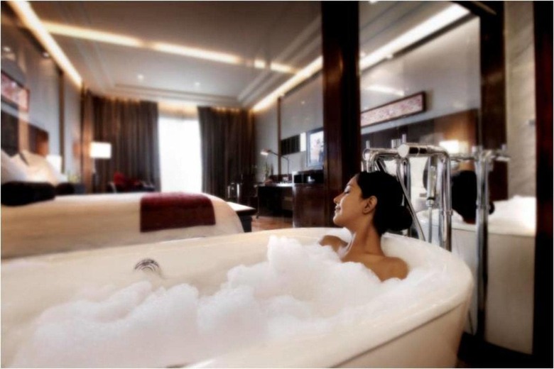Crowne Plaza Hotel Gurgaon