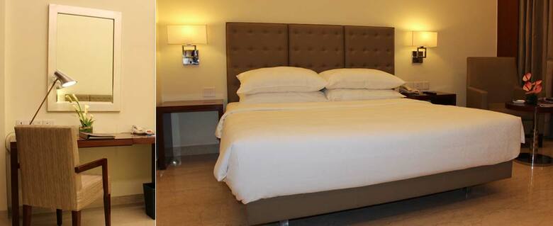 Hotel The Hans