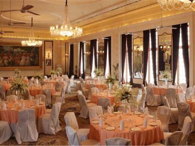 Hotel Imperial