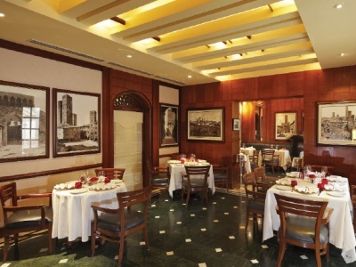 Hotel Imperial