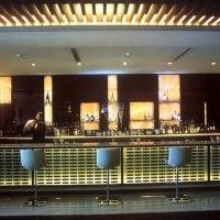 Hotel The Lalit New Delhi