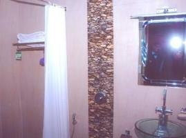 Hotel Karat 87