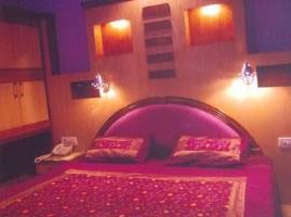 Hotel Karat 87
