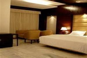 Hotel Regent Continental