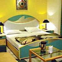 Hotel Suncourt Yatri