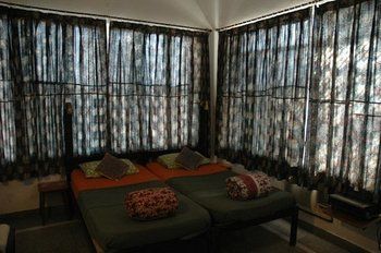 Hotel Park Inn Jaipur