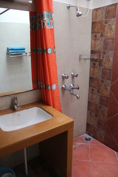 Hotel Park Inn Jaipur