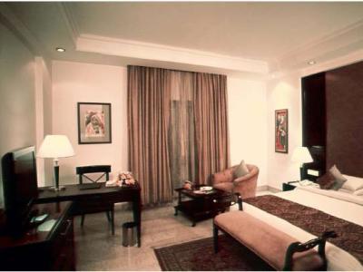 Hotel Mansingh
