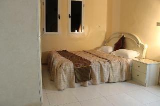 Hotel Wissal Apartments