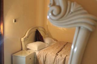 Hotel Wissal Apartments