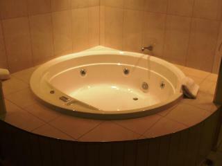 Hotel The Nautilus - Direct