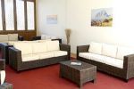 Hotel Villa Sant'andrea