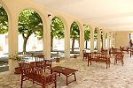 Hotel Villa Sant'andrea