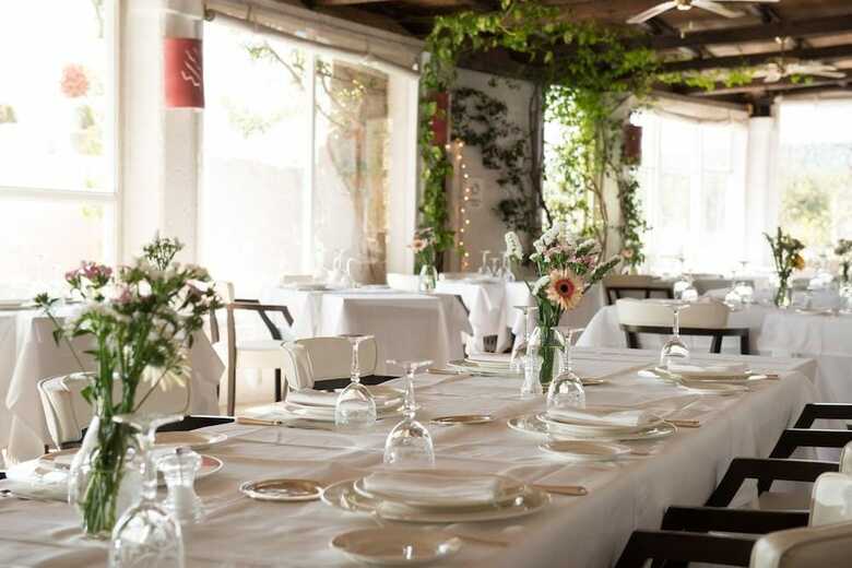 Hotel Masseria Torre Coccaro