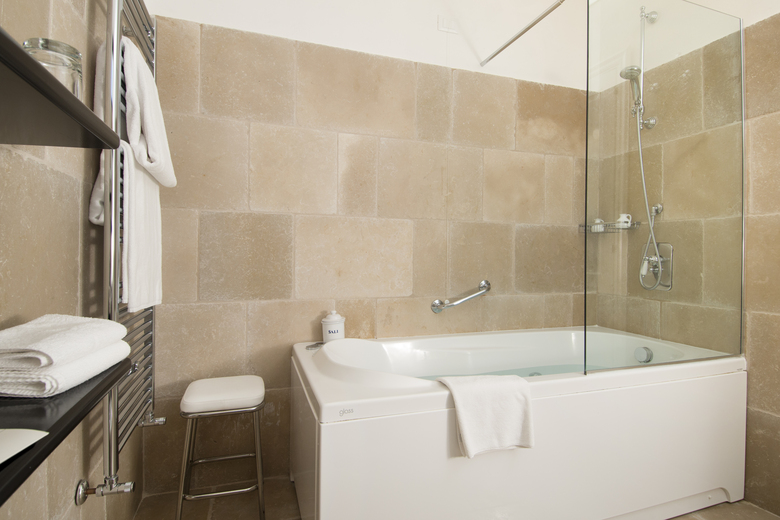 Hotel Masseria Torre Maizza