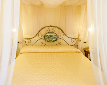Hotel Giardino Dei Greci