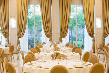 Hotel Giardino Dei Greci